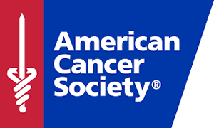 American Cancer Society (ACS)