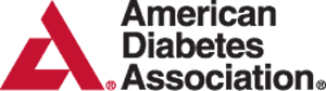 American Diabetes Associations
