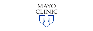 Mayo Clinic