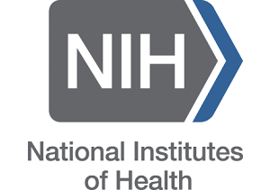 National Institutes of Health (NIH)