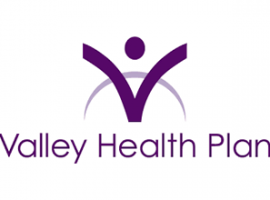Valley Health Plan